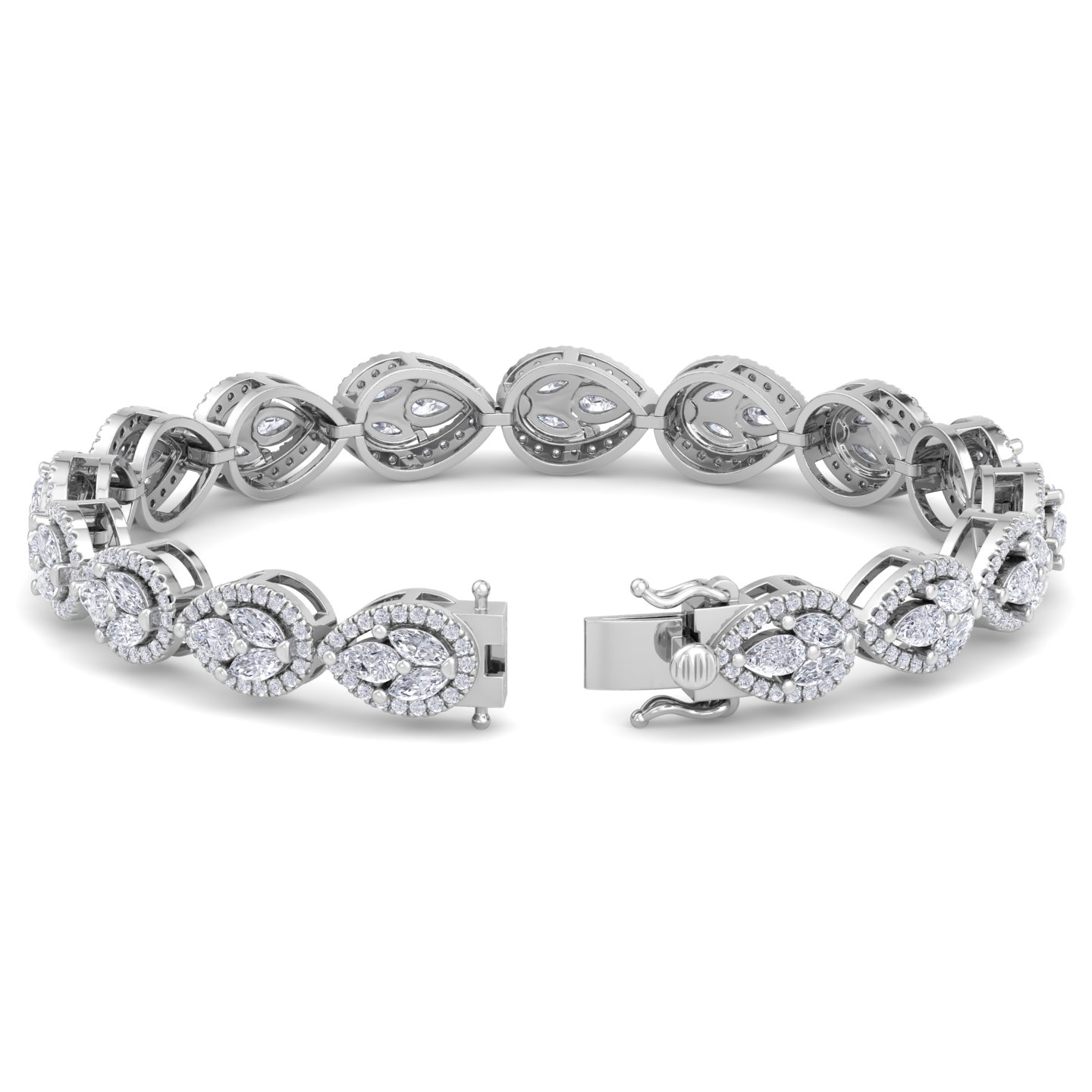 https://goldiam.co.il/sites/default/files/T7459%20Bracelet%20%282%29.jpg